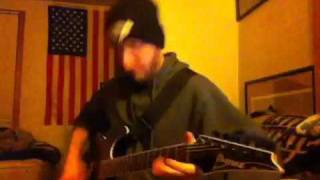 Nasum -the final sleep cover