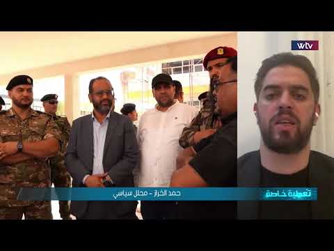 «تغطية خاصة»: ما بعد المشير.. كيف سيدير الأبناء مسألة الوريث؟ (1 من 2)