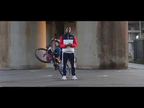 SMKY5713 - Crime Life (ft. Diego Marciano) Prod. by Young Asko