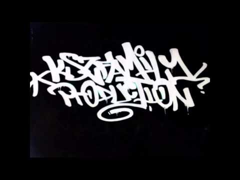 KényszerSzünet - Mi Kell? (prod. by RealShane)