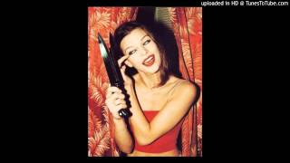 Snoop Dogg Can't Say Goodbye