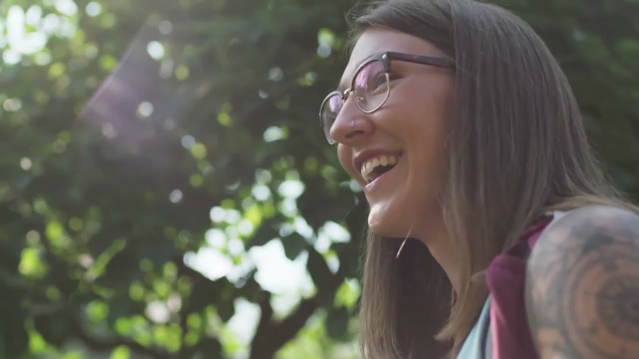 Mariah Reclaimed Her Life with NeuroStar | Inspiring Patient Story