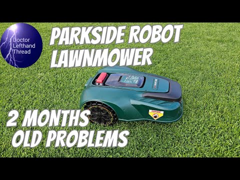 YouTube Video Cover