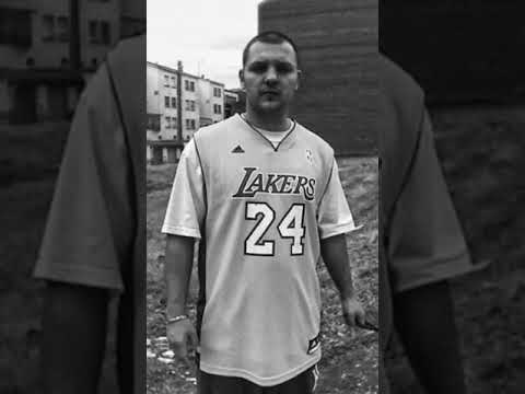 STAMBETO-ВСИЧКИ ВАС ВИ ПРОВОКИРАМ (2011)