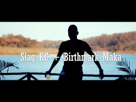 Sindifuna Diva Teaser