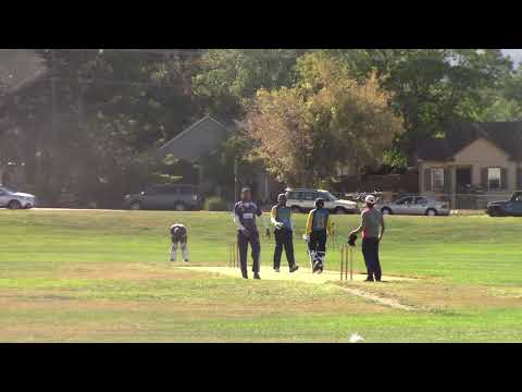 RCC Vs CCCC Gold T20 2018 Part   4