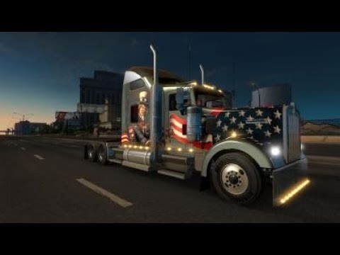 Zio_Alex,Mr_Hook e Superlelezza e Poderak ci saluta dal vivo !!!