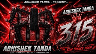 Download lagu 315 Sanjay Yaduvanshi Edm Mix | Bhojpuri Dj Remix | Sanjay Yaduvanshi 315 | Dj Song | Abhishek Tanda mp3
