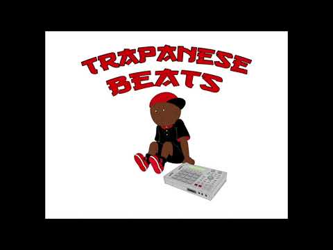 Gunna x DaBaby x Migos Type Beat -  "Youngin " (Prod. Trapanese Beats)