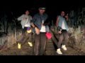Jet Valencia | David Banner Swag Choreo Dance ...