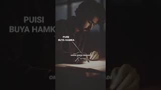 Download lagu PUISI BUYA HAMKA | motivasi hidup | #puisi #buyahamka #buya #motivasi #shorts mp3 Download lagu PUISI BUYA HAMKA | motivasi hidup | #puisi #buyahamka #buya #motivasi #shorts mp3
