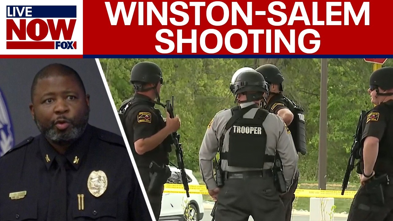 UPDATE: Two confirmed dead after North Carolina 'planned' fight turns fatal