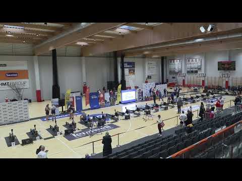 | 31.01.2026 | ENEA Mistrzostwa Polski na Ergometrze Wioślarskim