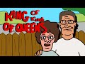 Homemade Intros King Of The Hill