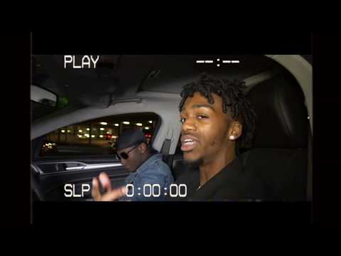 Dre 2x ft CDY JID - Plug  [OFFICIAL VIDEO]