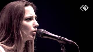 Cloves - Better Now - Pinkpop 2018