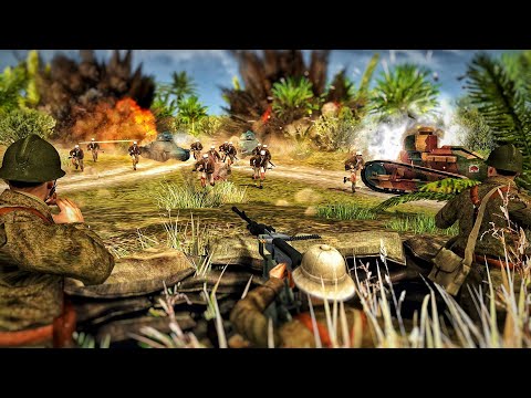 Battle of France vs Vichy France: Complete Comparison | Vibepedia