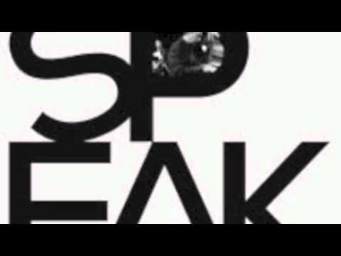 Mike LeDonne Trio - What You Say Dr.  J