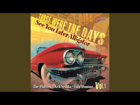 Why Do Fools Fall In Love