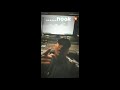 Raf Camora feat. Sofiane - Perfekt Raf Camora feat. Sofiane - Perfekt