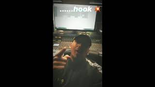 Raf Camora feat. Sofiane -  Perfekt   (Instagram Edit)