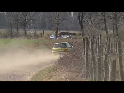 Monte Karlino 2022 Jędrzejewski/Pastewski