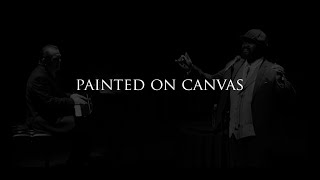 Gregory Porter Quintet - Painted on Canvas | Mondavi Center for Performing Arts