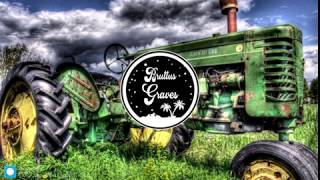 Victor e Leo - Na Linha do Tempo - com Grave