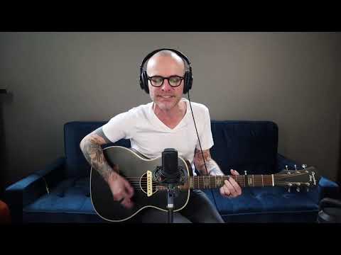 2&2 (2 requests & 2 questions) - 08/02/23