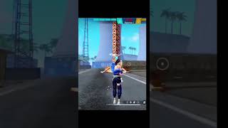 Broken lines 💔😭 #freefire #trending #reels #shorts