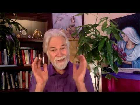 A casa con Prageet ed Alcazar - 13 aprile 2020