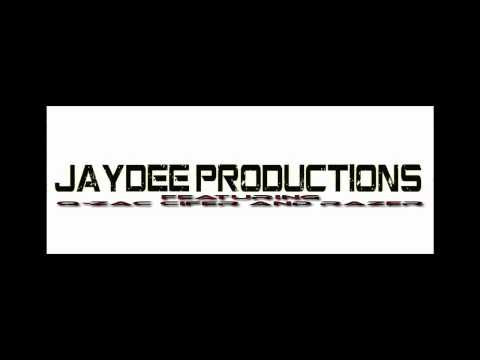 Jaydee Productions feat. Cifer and Razer - Wer bist Du