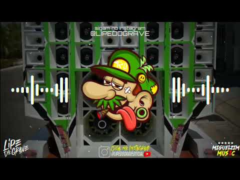 TOMA TCHUCA - MC GMAX E XANDY PISADÃO (MODINHA TIK TOK) MÚSICA NOVA - PISEIRO MÉDIO GRAVE 2023