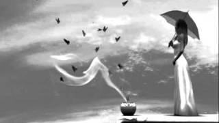 talking one language