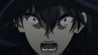 Download lagu Iris despaired in Shadow's power | Kage no Jitsuryokusha ni Naritakute! mp3 Download lagu Iris despaired in Shadow's power | Kage no Jitsuryokusha ni Naritakute! mp3