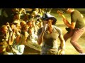 Tim McGraw - How Bad Do You Want It LIVE Corpus Christi 6/21/13