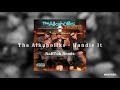 Tha Alkaholiks - Handle It (NaBTok Remix)