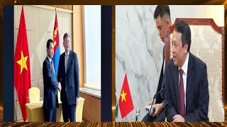 6 11 XUC TIEN DAU TU TRUNG QUOC