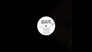 The Blow Monkeys - If You Love Somebody (Musto & Bones Dub)