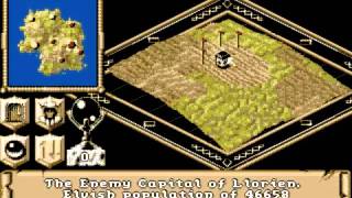 GRAFTGOLD: DEFUNCT GAME DEVELOPERS in 5 GAMES, PT. 80