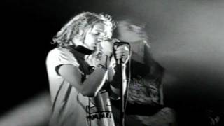 Alice In Chains - Love, Hate, Love (subtitulado español)