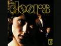 The Doors - The End (Apocalypse Now Version)