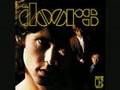 The Doors - The End (Apocalypse Now Version ...