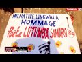 80 Ans D Anniversaire Papa Lutumba Simaro