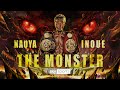 The story of Naoya 'The Monster' Inoue! 🥊