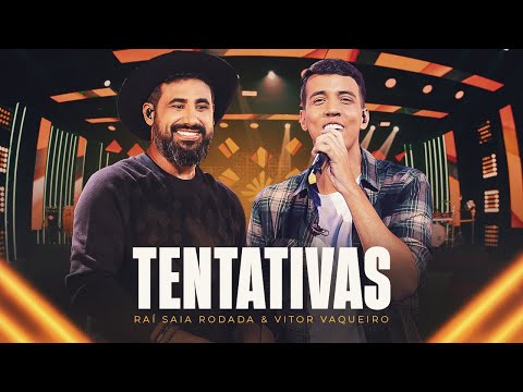 Tentativas Em Vão - Saia Rodada