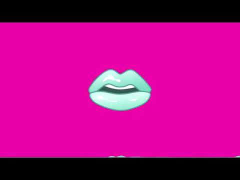 DAME UN BESITO EN LA BOCA - ALETEO MIX - DJ ALAN QUIÑÓNEZ 👄