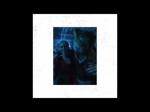 01099 x BHZ x UK Garage Type Beat - "High" (prod. burrberg)