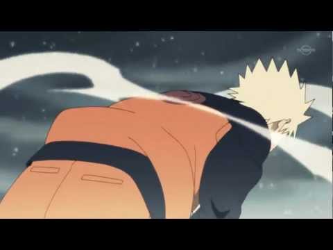 Sasuke & Naruto Best Friends [HD] [READ DESCRIPTION]