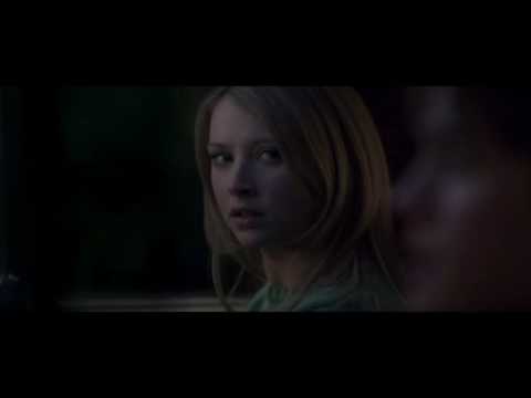 Keith (2008)- Car Scene ("just go ,leave, get out of here")